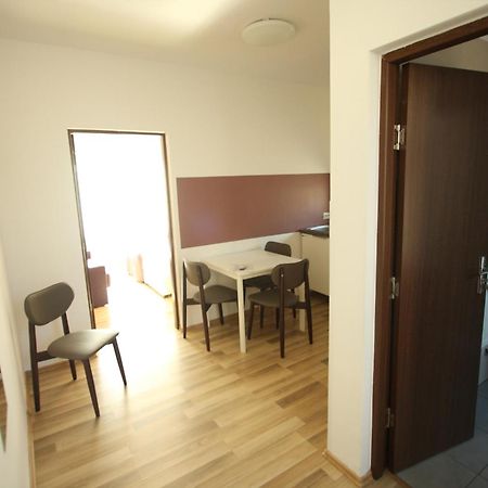 Studio Apartcity Brasov Exterior photo